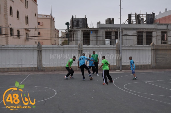 kkora 7era2 jjasfjq (3).JPG